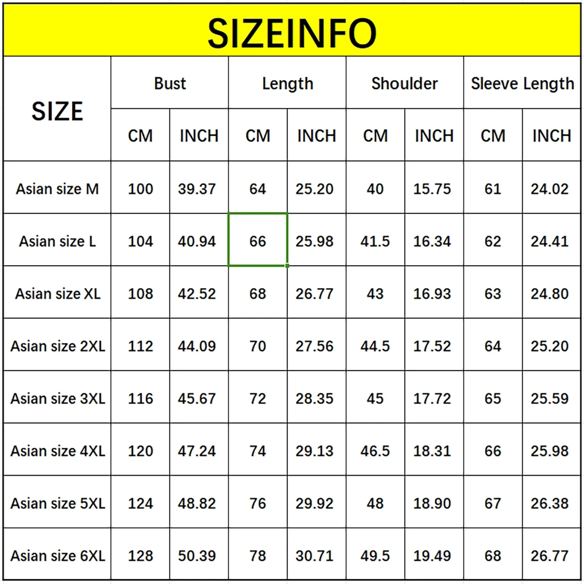 11 Areas Heated Jacket USB Men's Women's Winter Outdoor Electric Heating Jackets Warm Sports Thermal Coat Clothing Heatable Vest