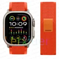 Orange red