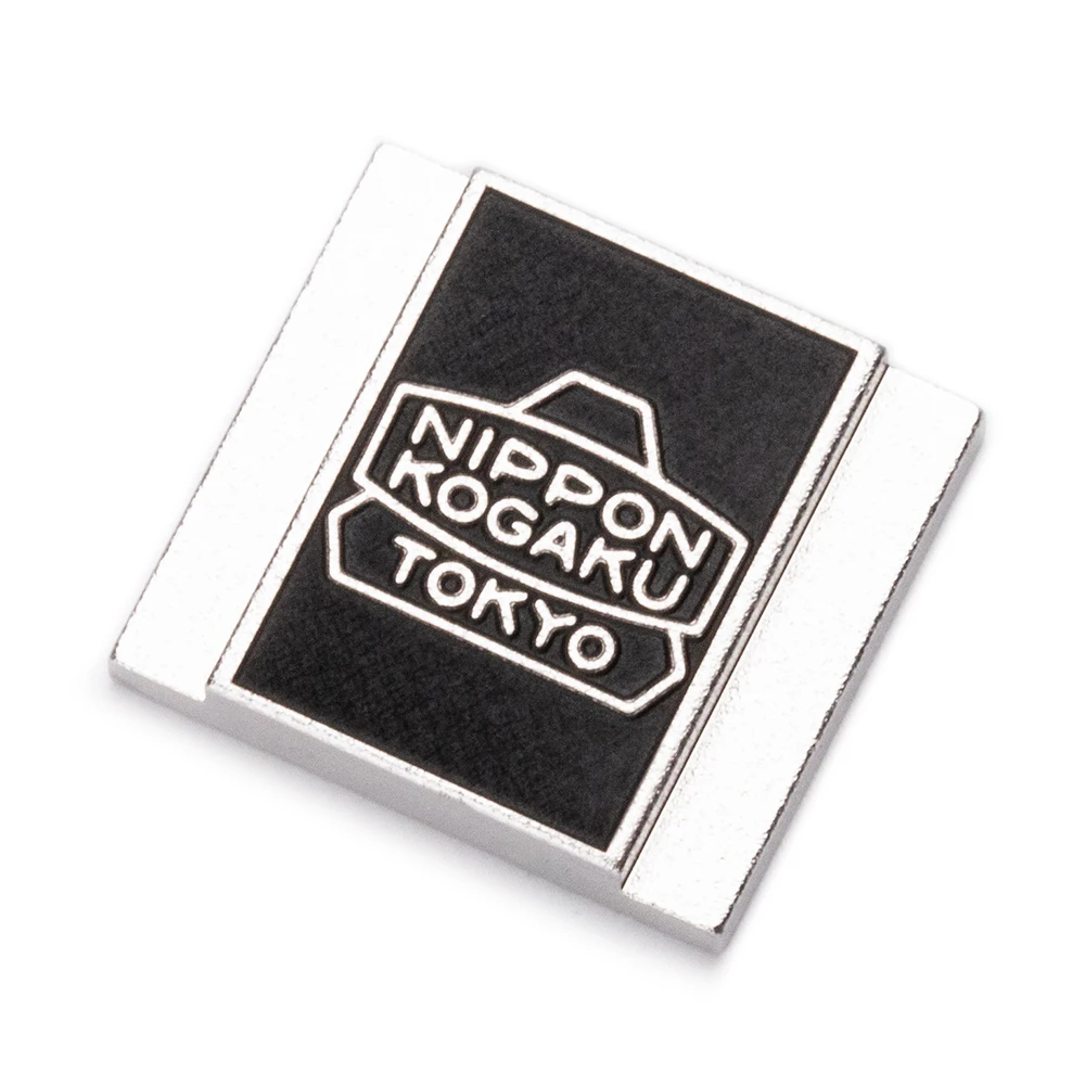 For Nikon Nikkor Z 40 F2SE/Z 40mm F2 Square Camera Lens Hood Z40F2