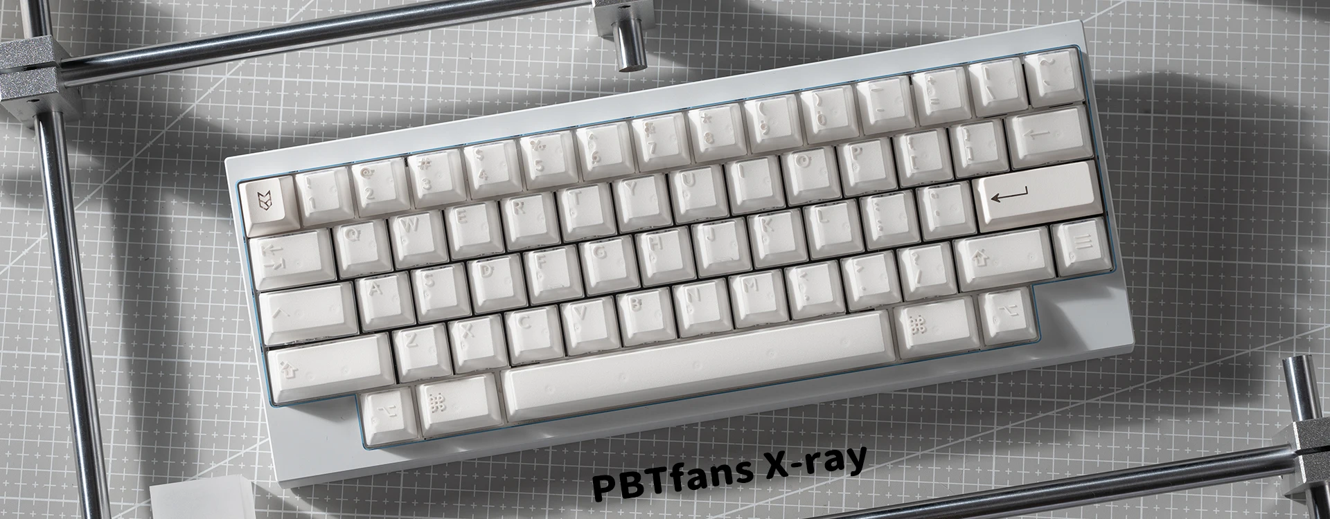 KBDfans Ali Store - Amazing products with exclusive discounts on 