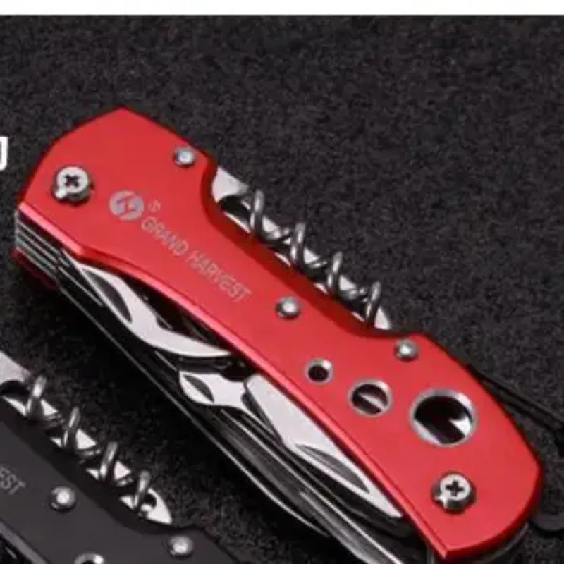 Рисунок 5 - Новейший функциональный Швейцарский