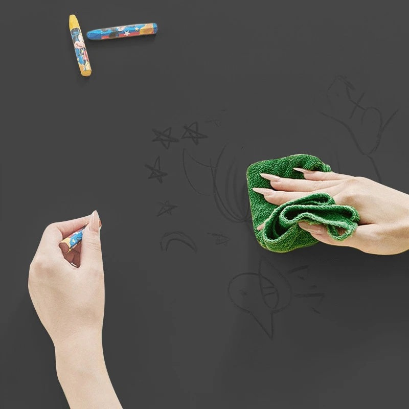 Slide image 677714da3eb54e368ff4106c6cb9985c