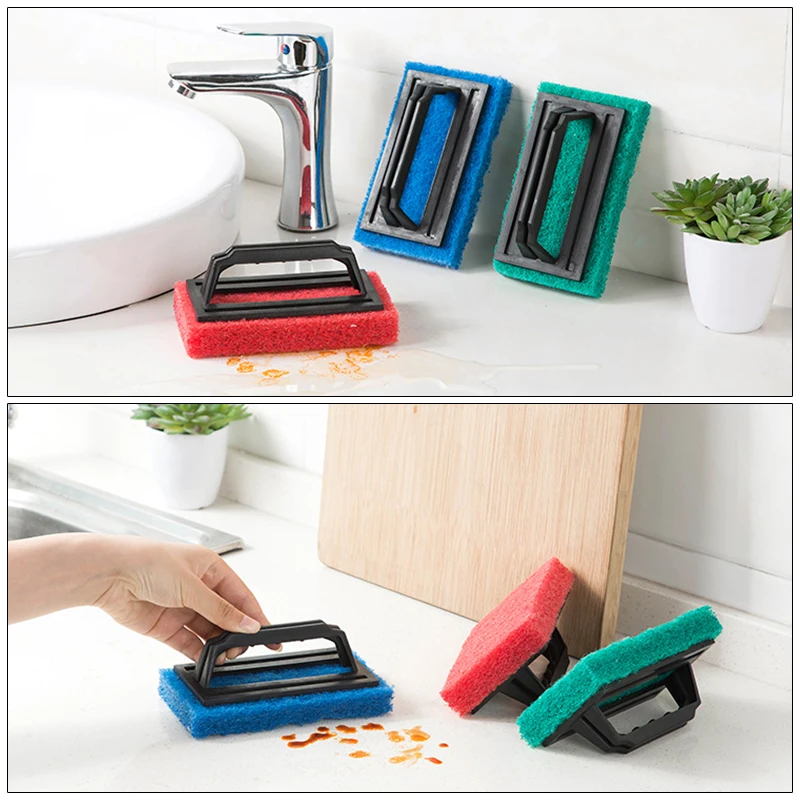 Slide image a6709fd3842d49b299731c20b56d4376