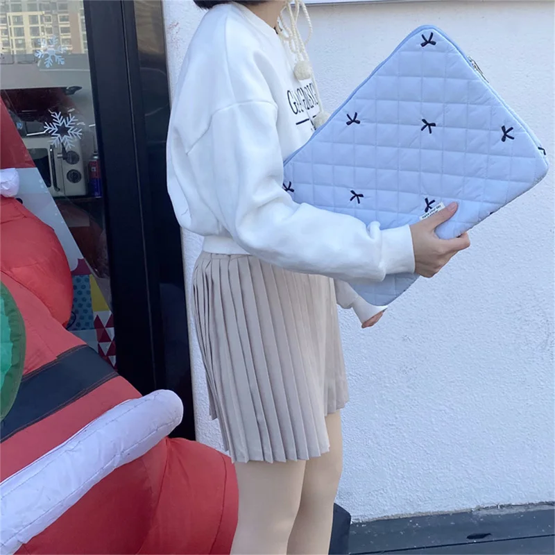    Ŀġ Ʈ ̽ ȣ , е Ʈ ƺ ׼, 11 ġ, 13/15 ġ Ʈ  