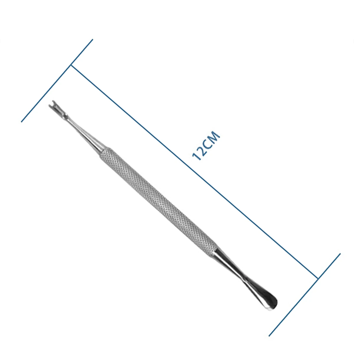 Slide image f3485bf56f3c4f1aba6c300b9c0a621f