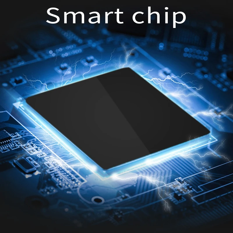 Ƭ ͸ ȣ ,   ͸ ý,  GPS Ʈ BMS , 16 ø 60V