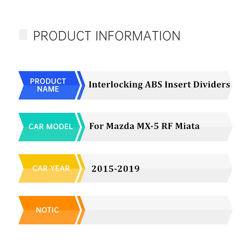 Miata 2015 2016 2017 218 2019 尩  ,  MX-5 RF Miata ׸ ׼,  MX5 RF Miata ׼