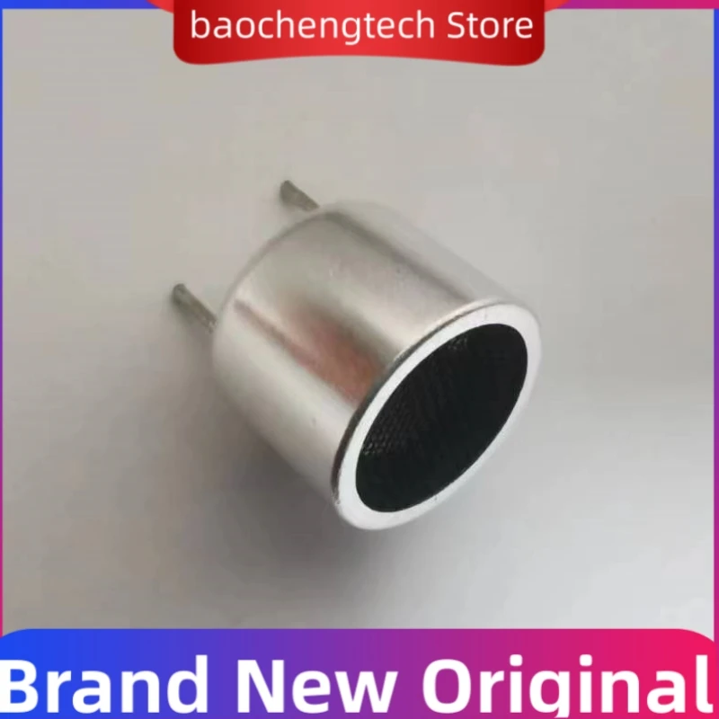 Set mini occhielli a vite (1800 pezzi, 4x8 mm, diversi colori, in 2