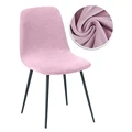 Velvet-Pink
