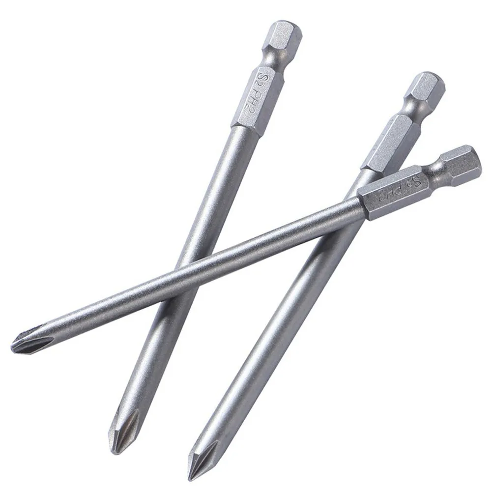 Slide image 01bf51a37dab492a8959c5646d3c1820