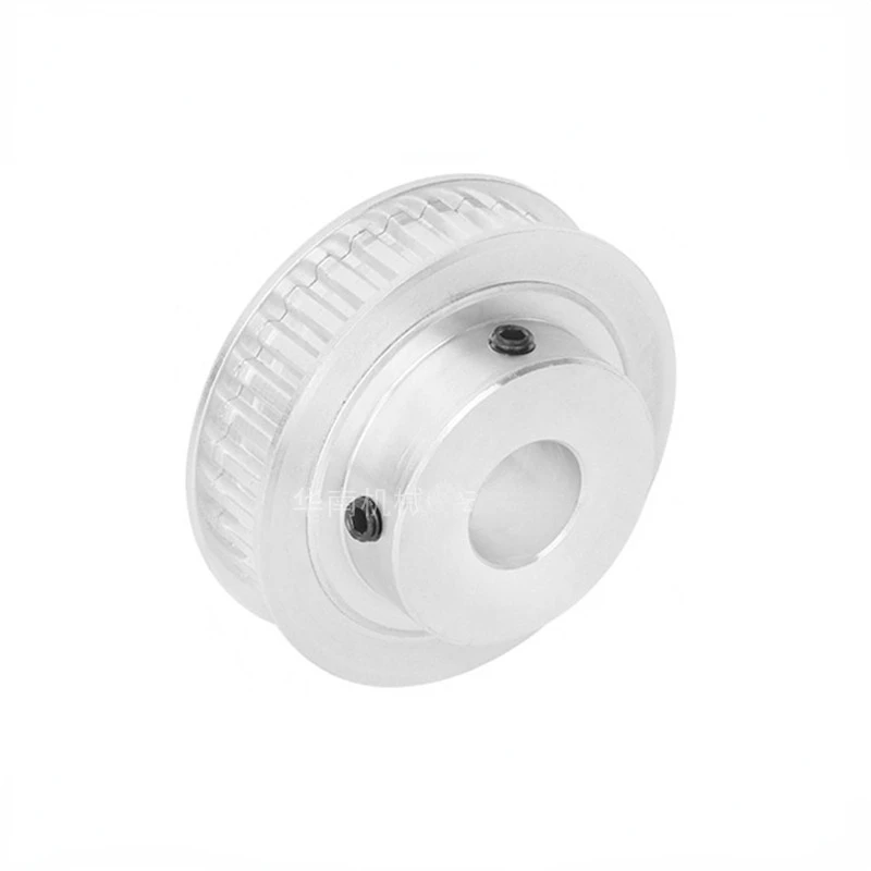 phones accessories 03
