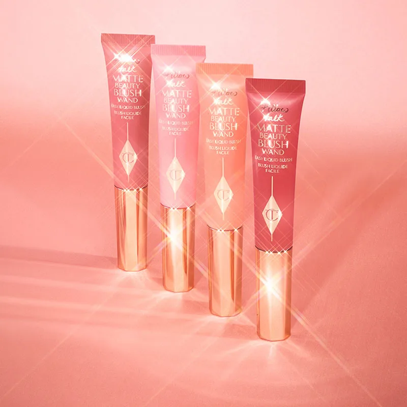 Charlotte Tilbury Set Spray Not Easy To Remove Makeup and Immediately Form A Film Dry Skin Oily Skin Beloved Soft Focus Beauty 4 Charlotte Tilbury Set Spray Not Easy To Remove Makeup and Immediately Form A Film Dry Skin Oily Skin Beloved Soft Focus Beauty 4