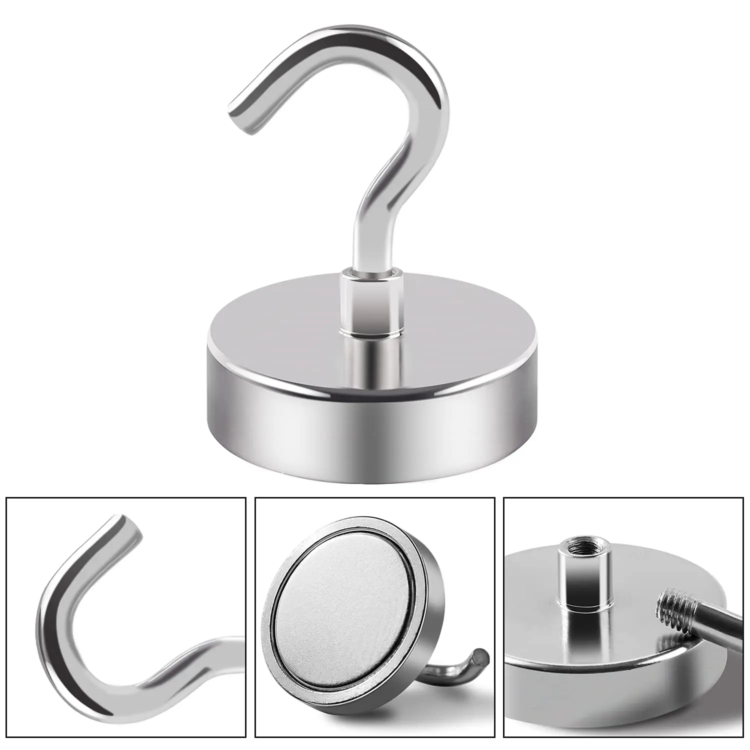 Hooks Bulk