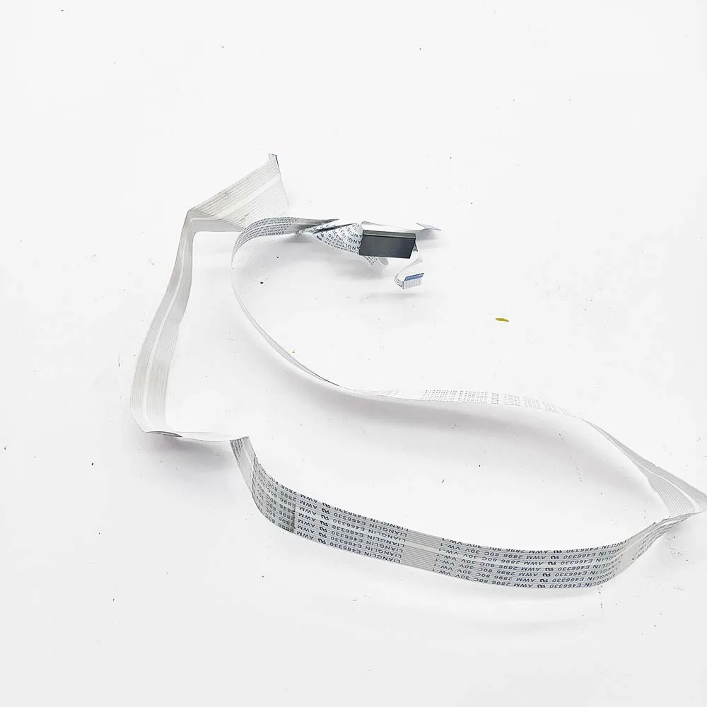 Cavo Scanner Adatto Per Hp 6974 6820 6235 6950 6830 6812 6954 6962 6230 6960 6968 6800 6200 6822 6958 6220 6970 6835 6975 6979