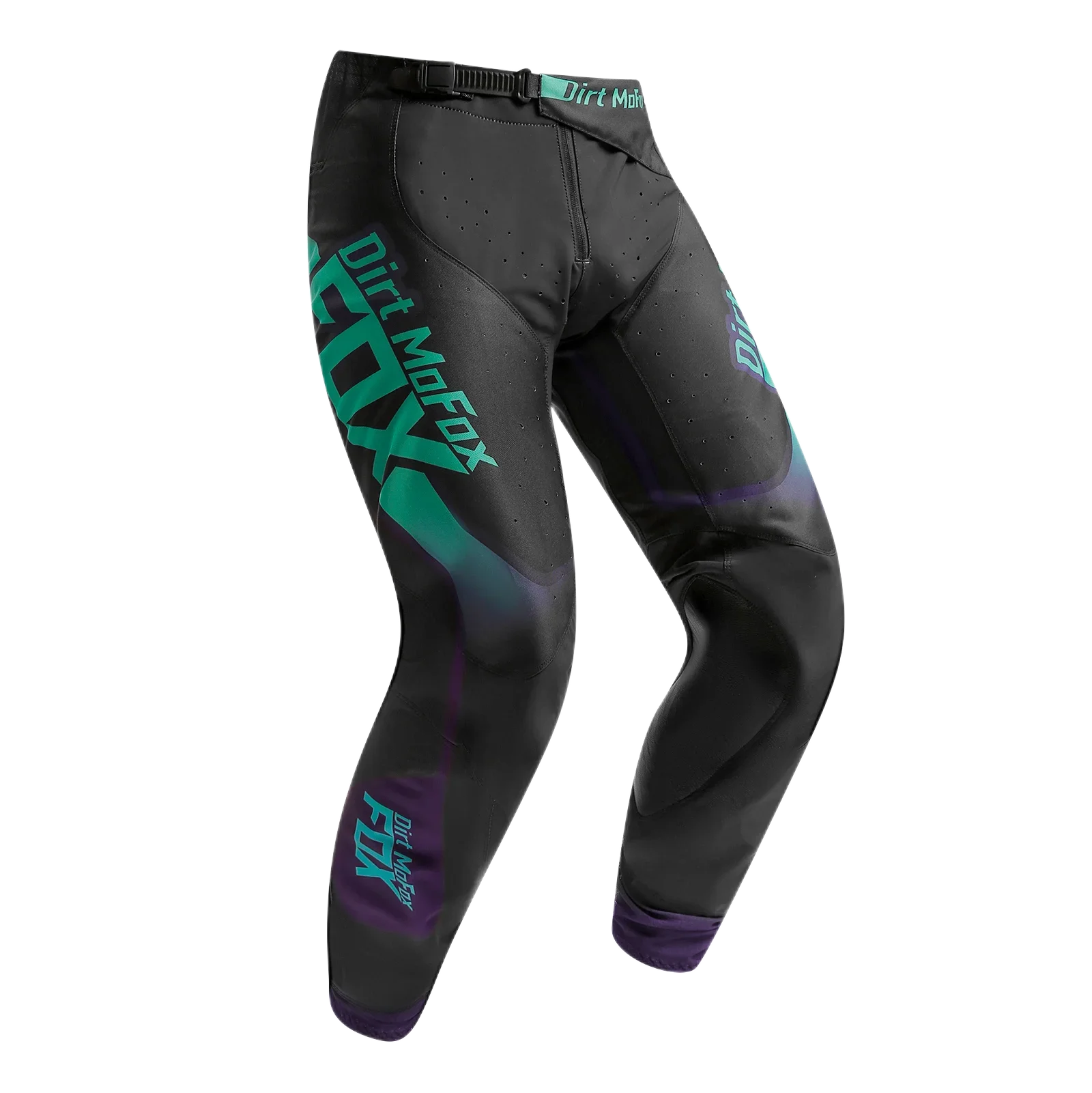     ޺ Ʈ ڽ MX  Ʈ, ٿ ũ Ʈ, ε MTB ATV UTV DH SX ̽ 
