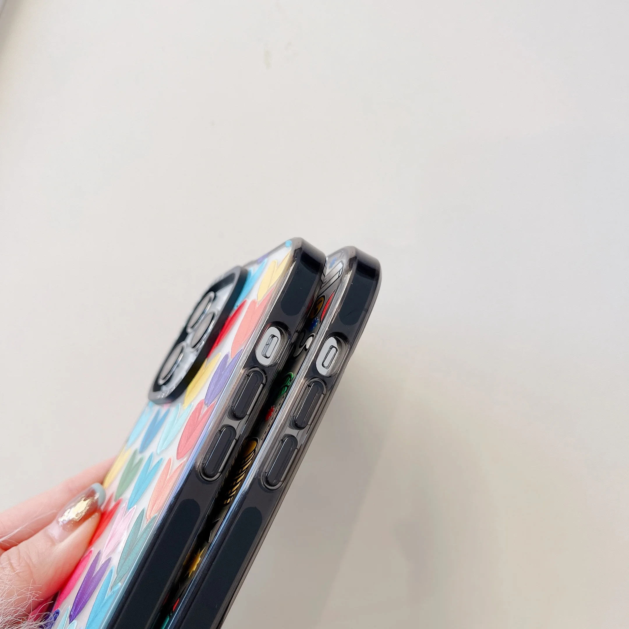 Sf8e1a57de9004b57a4672adb63e7f30aE.jpg?width=2160&height=2160&hash=4320