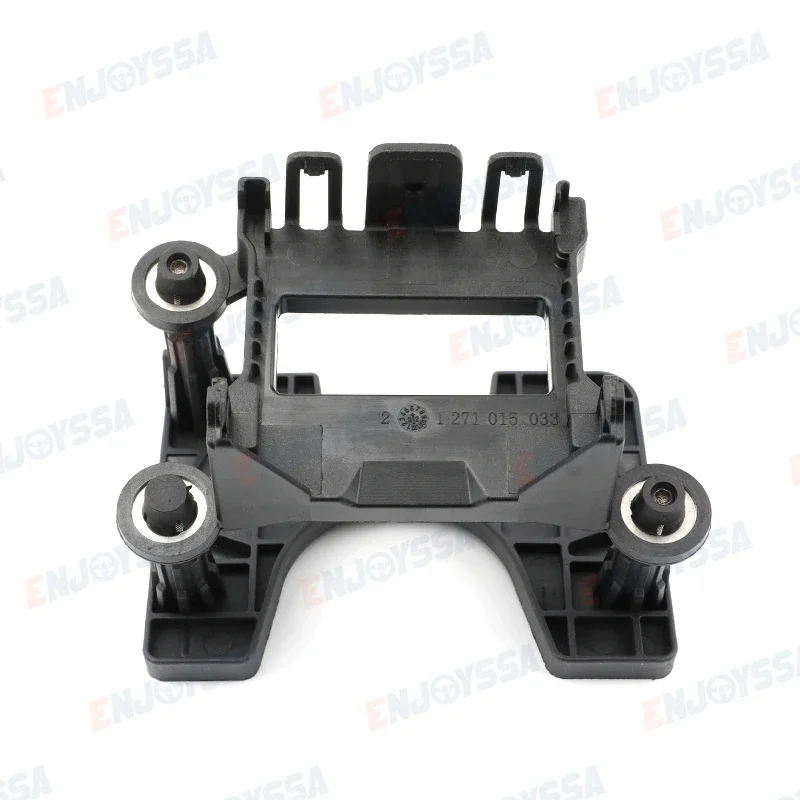 For Passat B8 VARIANT ACC Adaptive Cruise Control Radar Sensor 3QF907561D 3Q0 907 704A Cars ACC Radar Sensor And Holder