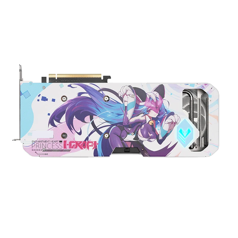 Maxsun-ゲーム用グラフィックカード,デスクトップコンポーネント