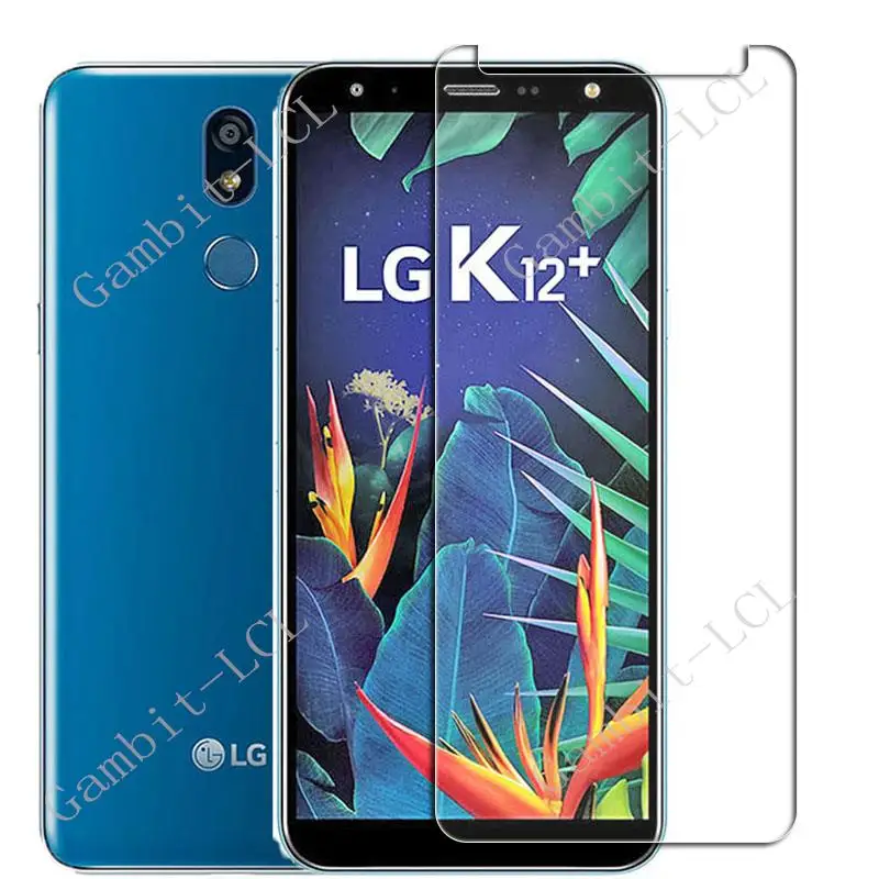 Indiamart Lg X Cam Cover K40 Case Lg K40 Screen Protector Cover