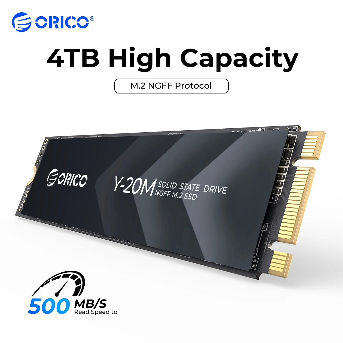 ORICO-M-2-SATA-SSD-128GB-256GB-512GB-1TB-2TB-4TB-M2-NGFF-SSD-M-2.jpg