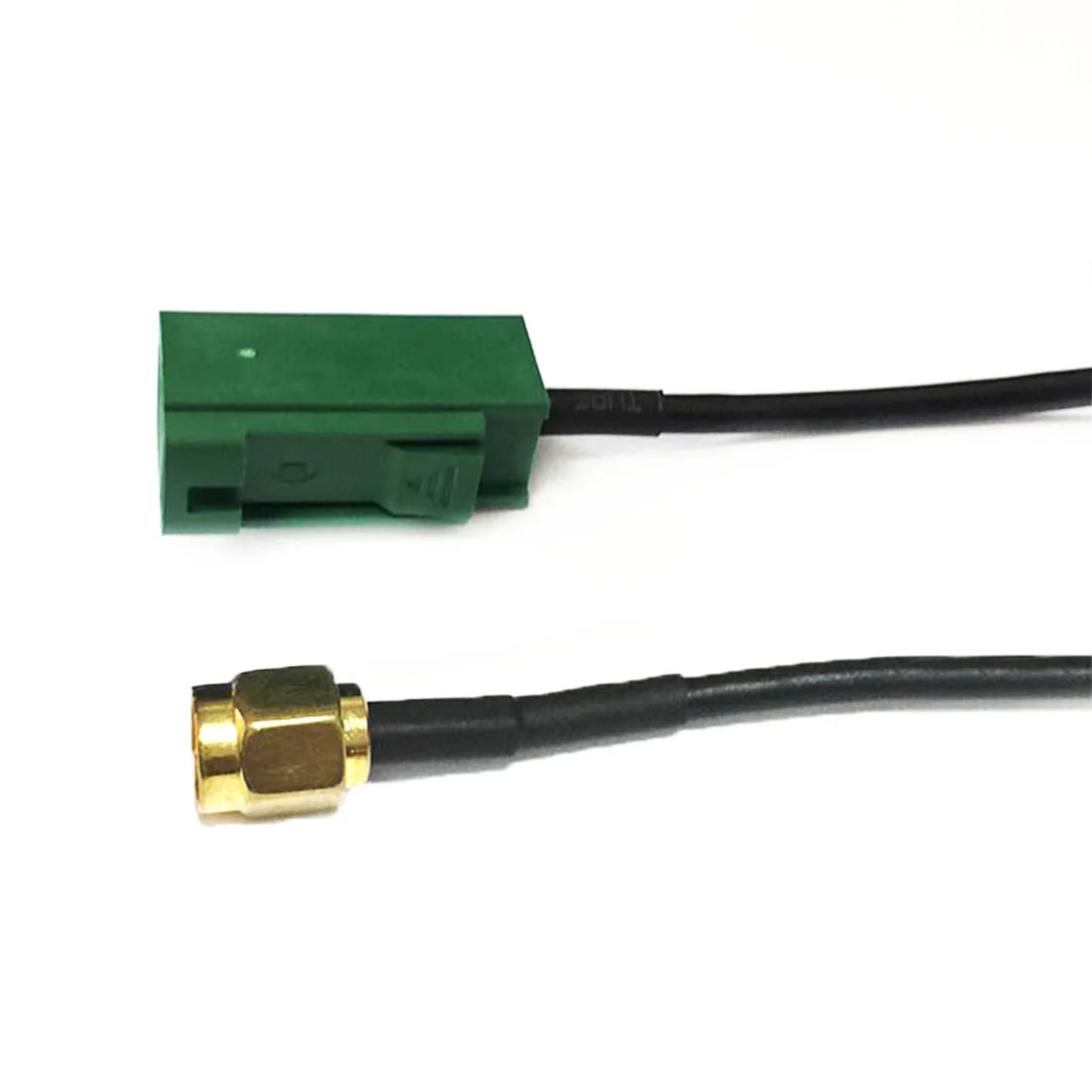 Рисунок 4 - Автомобильный тв-удлинитель