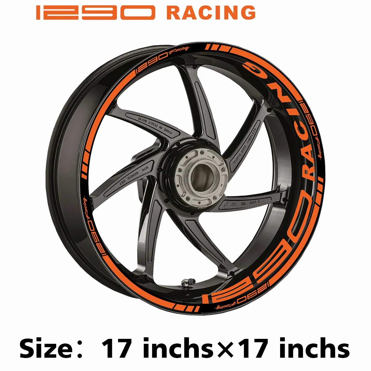 KTM 1290  庥ó R/S Duke1290  ݻ   Ʈ ,   ƼĿ  Į