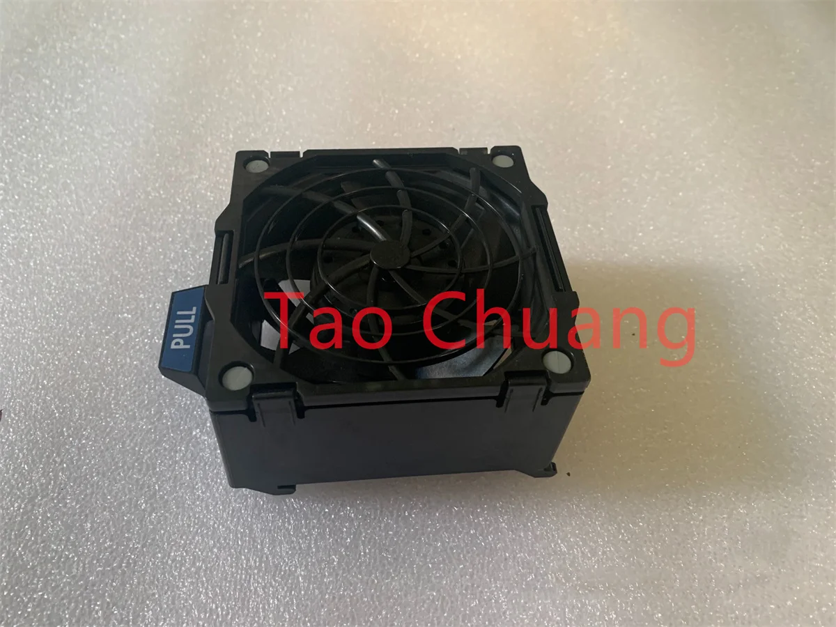 Ventilador de Servidor para hp Proliant Ml350e Gen8 g8 92 mm x 92 mm 677417001 685043-001