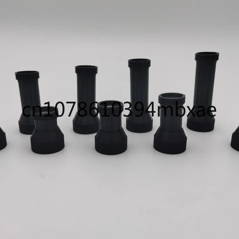 

Vpc F/a-18 Rod Head Lengthening Bar