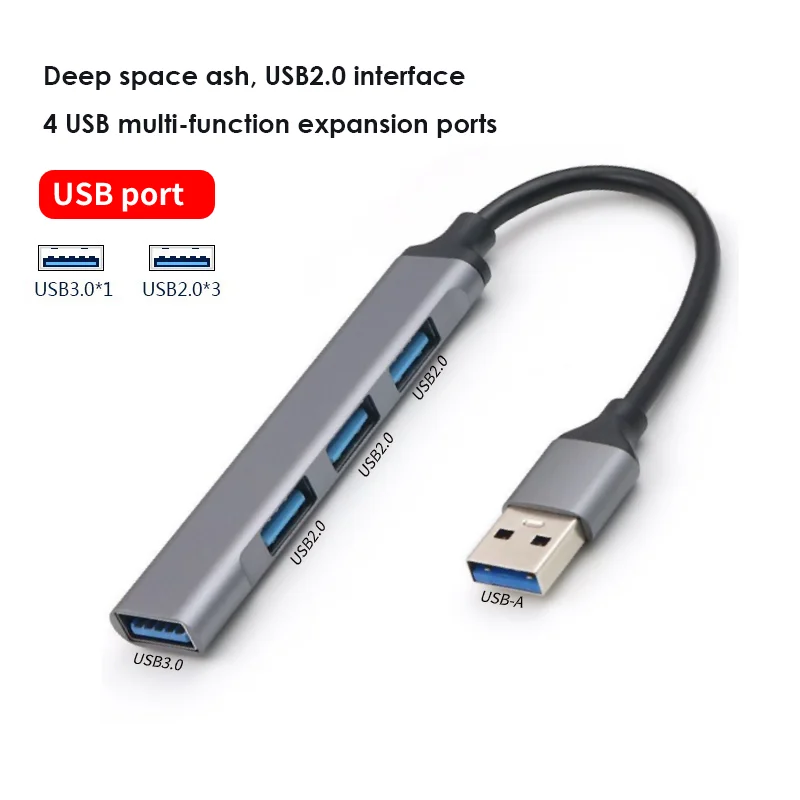 VZb ׽  3  Y ۷ ڽ ŷ ̼, USB ø   Ȯ