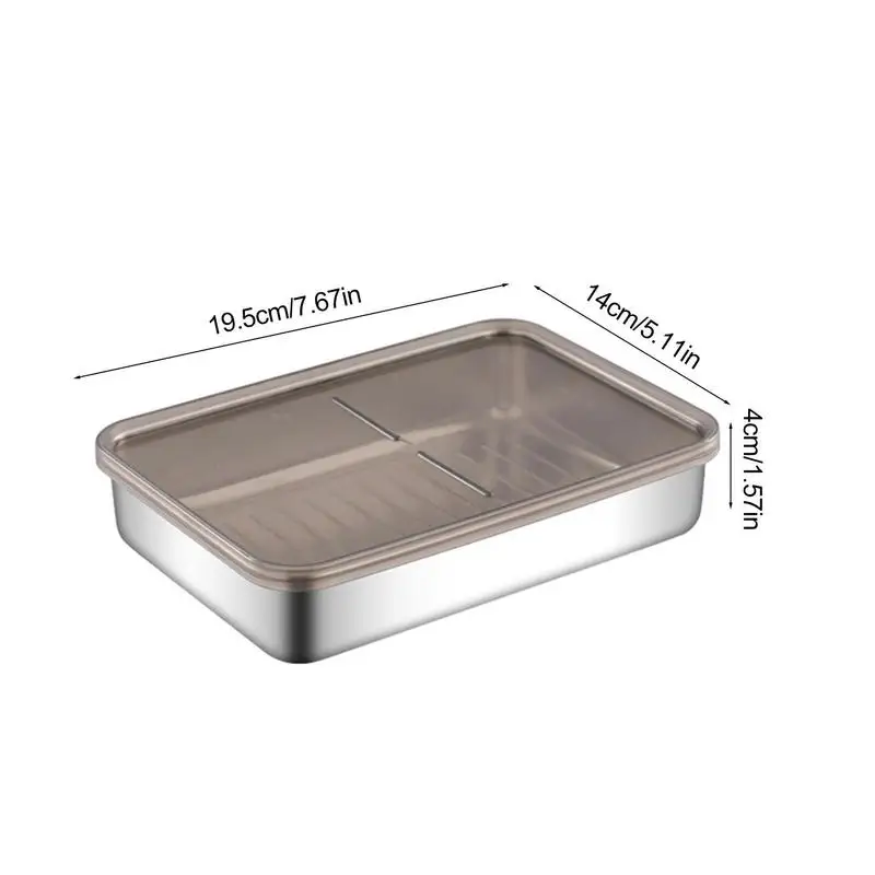 https://ae01.alicdn.com/kf/Sf8e1f8250a4b41838b8fe745aeccdfc1M/Bacon-Keeper-Container-Stainless-Steel-Deli-Saver-Tray-Airtight-Food-Storage-Box-Meat-Storage-Box-With.jpg