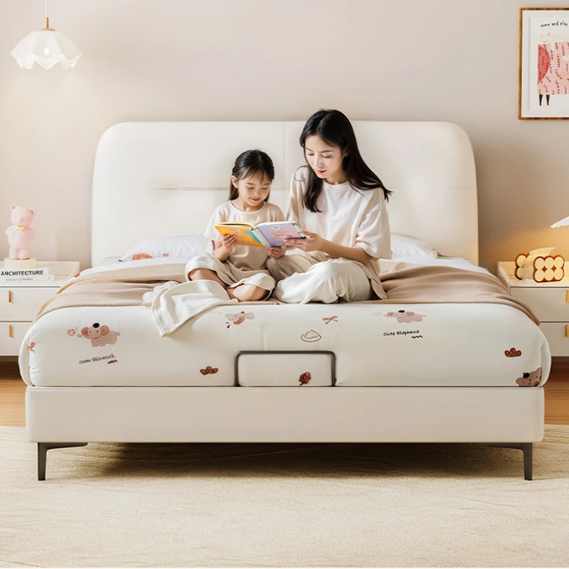 Boy Bed Baby Strollers Mother Kids Girl Child Children 10 Years Toddler Furniture Mother-kids Childrens Baby Cribs Things Cribs