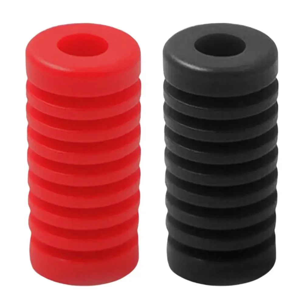 Universal Motorcycle Gear Shift Lever Rubber Pad Cover