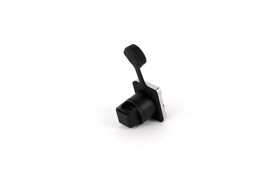 Toys e Sports