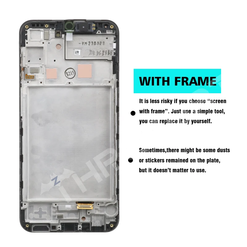 Sf8e22f42e2f4470eb2c8273592303900i