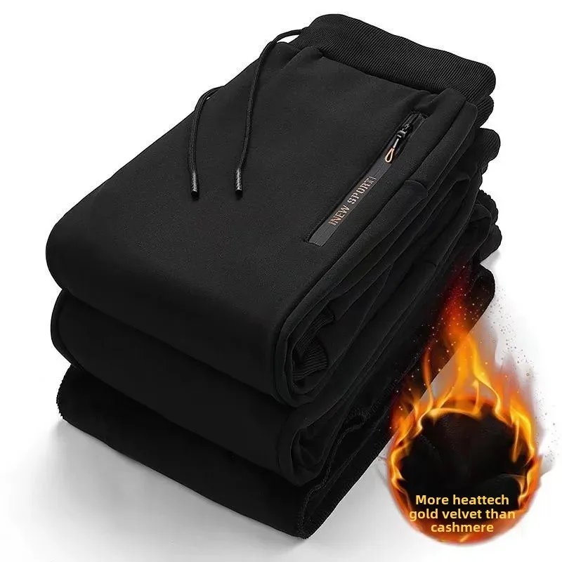 Yellow zipper [non-inverted velvet]]