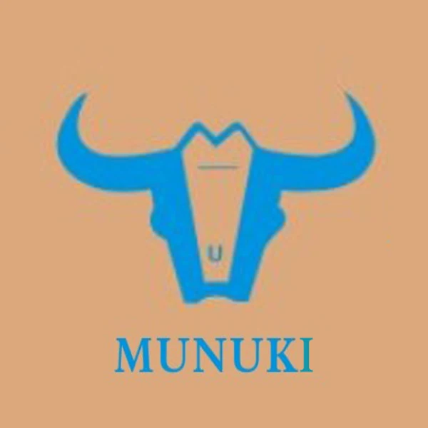 MUNUKEE Flag-ship Store