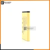 KB-5C Battery WLN KD-C1 Li-Ion Battery 1500mAh 3.7V For KD-C2 KD-C10 KD-C50 KD-C51 KD-C52 RT22S RT15 NK-U1 X6 RT22 Walkie Talkie 4