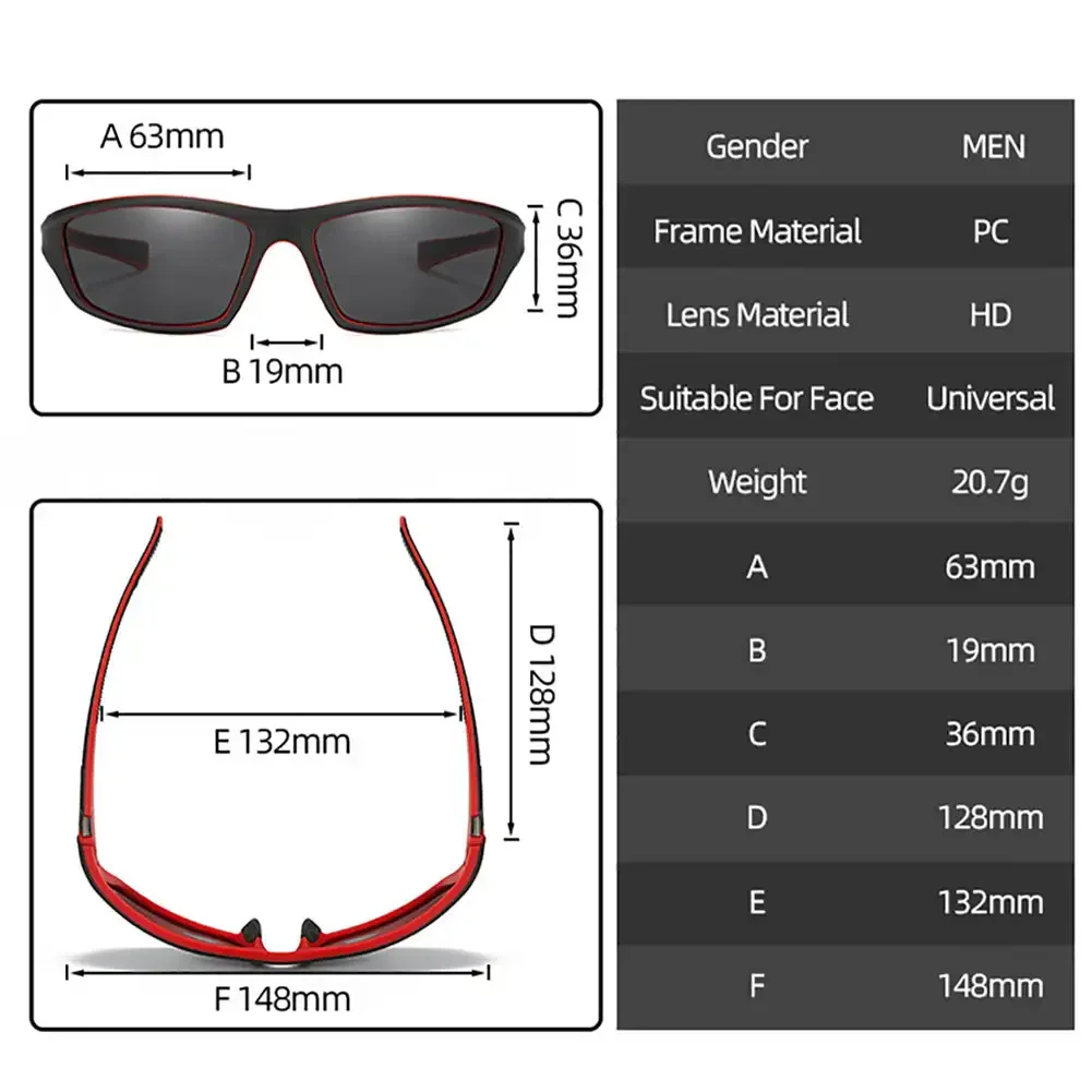 Slide image ce55acebd68e4664a1c68389805a3043