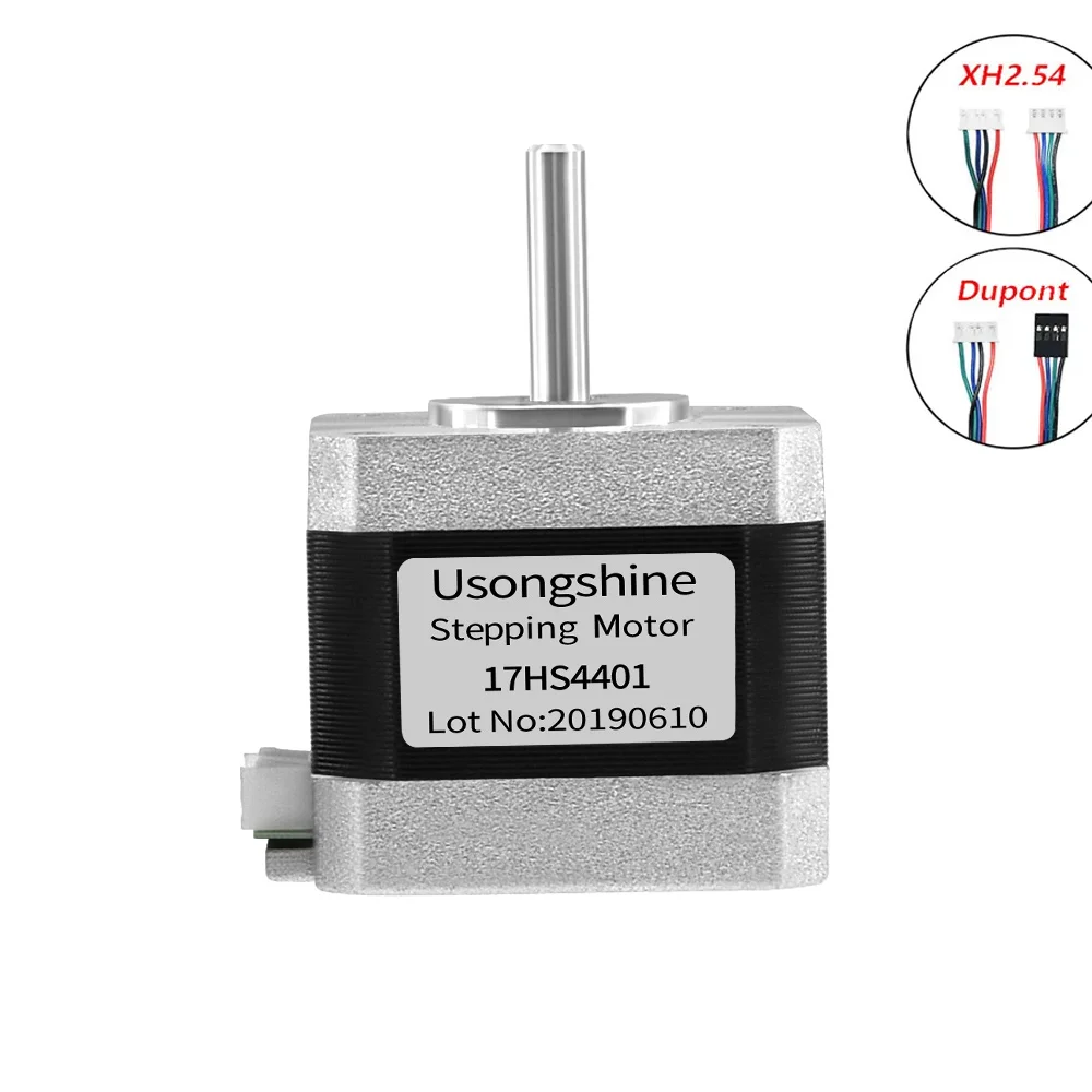 computers electronics 03