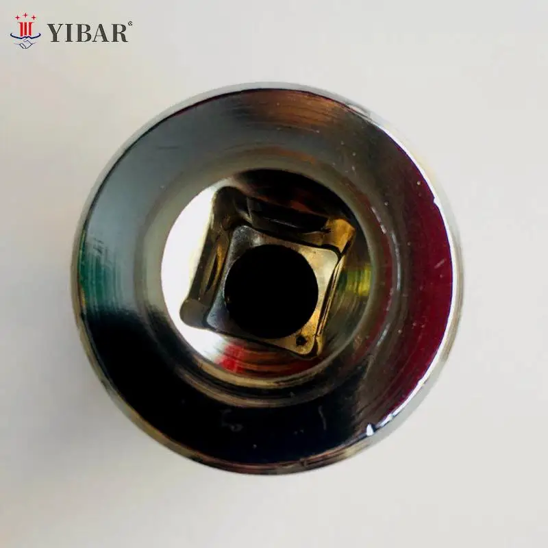 16mm Ʈ  ġ ׳ƽ ũ ÷   ڵ  ,   