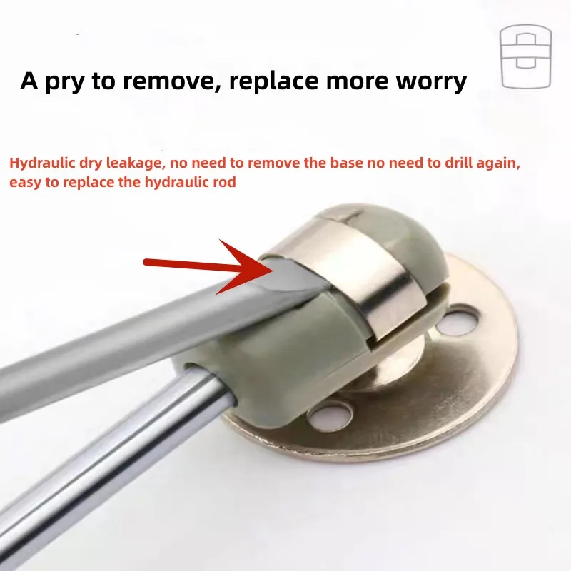 Computers e Electronics