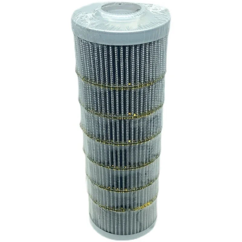 

Heidelberg central oil filter filter for 00.581.0246/02 Heidelberg printing press accessories