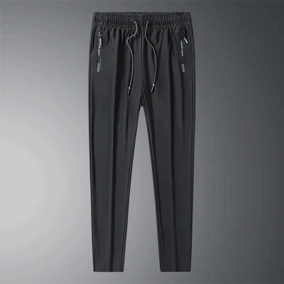 Slide image 9f8e032c5a6f4769bb21dc10625a35fe