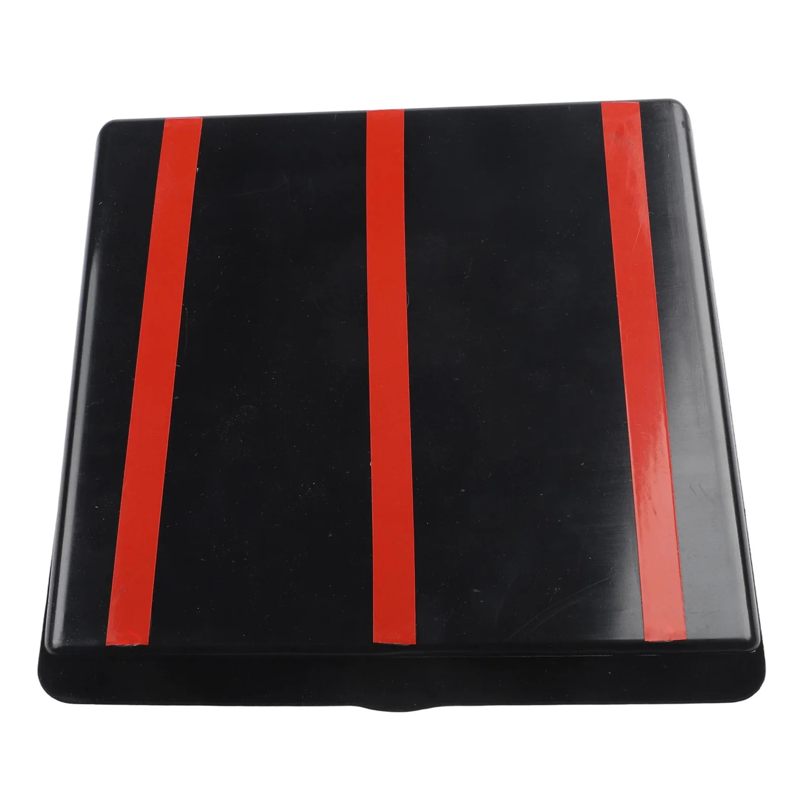 메르세데스 비토 (16-23) 차량용 앞 중앙 대시보드 수납함 - 모든 필수품을 안전하게 보관하세요.