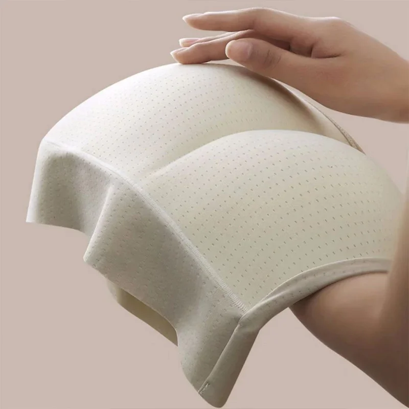 

Panties Bum Enhancer Butt Enhancement Body Shaper Women Buttock Lift