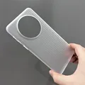White Without Magnet