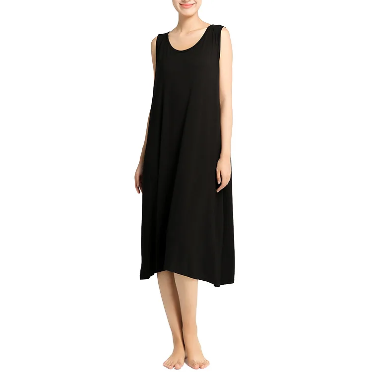  볪  ÷  ź Ȩ, ⼺  ,  U,   ǽ,  6xl, 