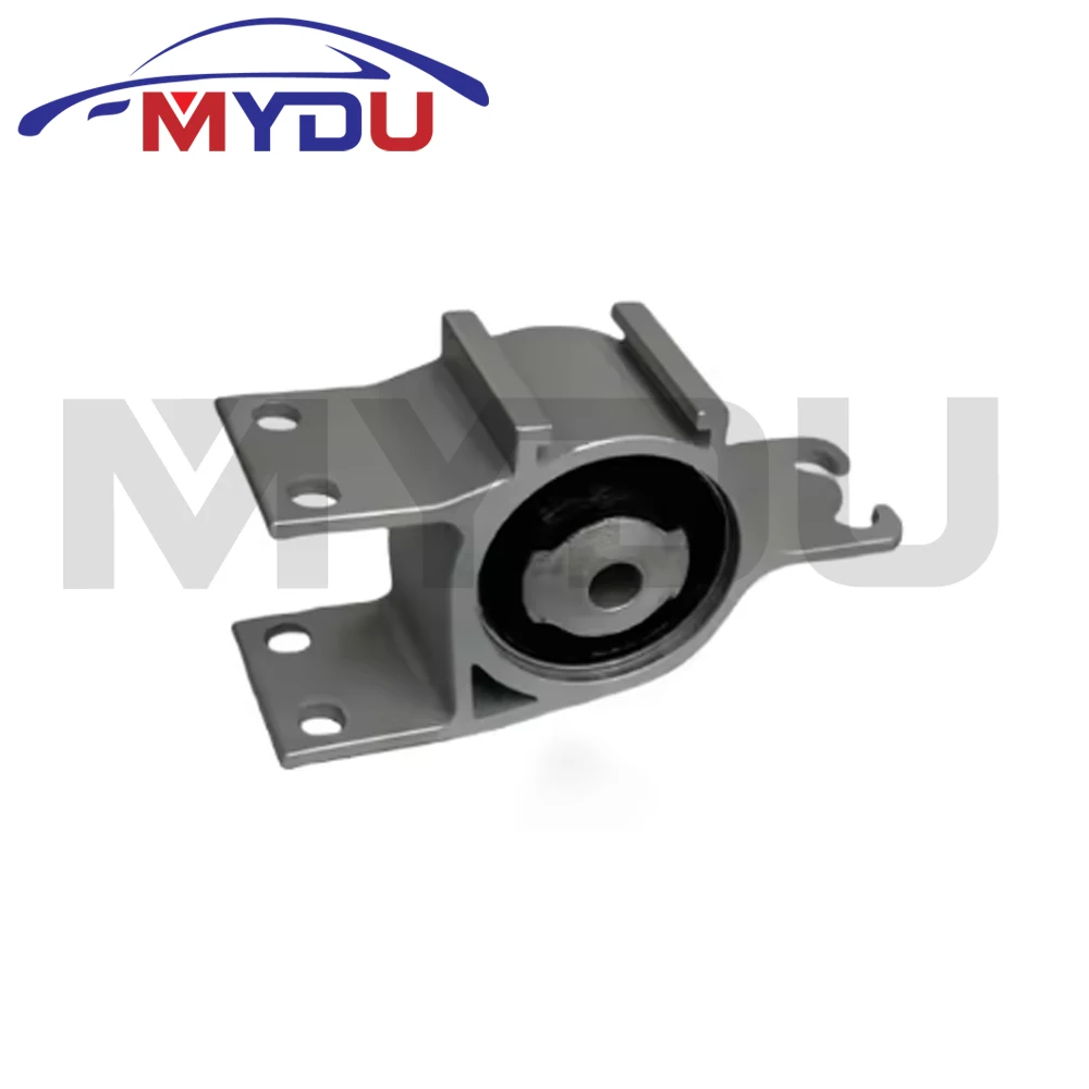   2463330100 2463330200 2463330214 MERCEDES-BENZ W117 W176 W246 X156 A200 B180 CLA250   Ʈ  ν