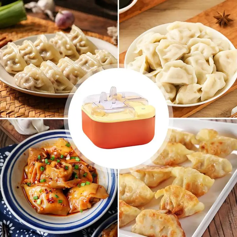 

Электрическая машина для пельменей, домашняя машина для пельменей, форма для моделирования, устройство для колебаний, устройство для приготовления пельменей