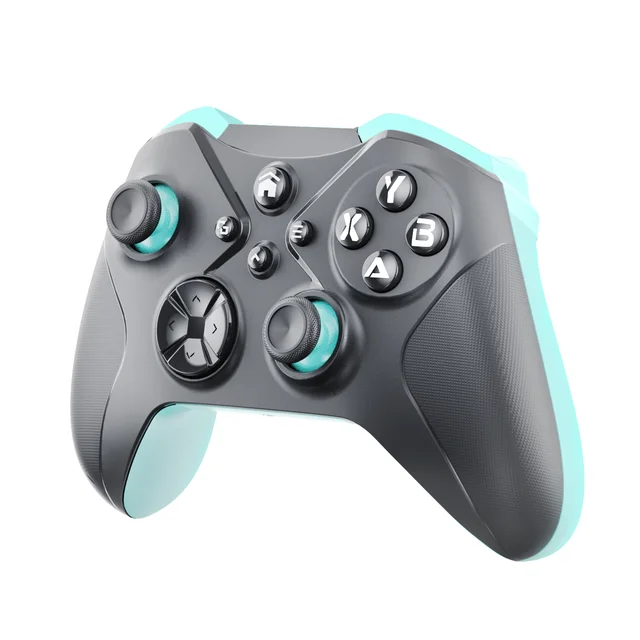Wireless Bluetooth controller FOR XBOX ONE ,XBOX SERIES S,X Smartphone